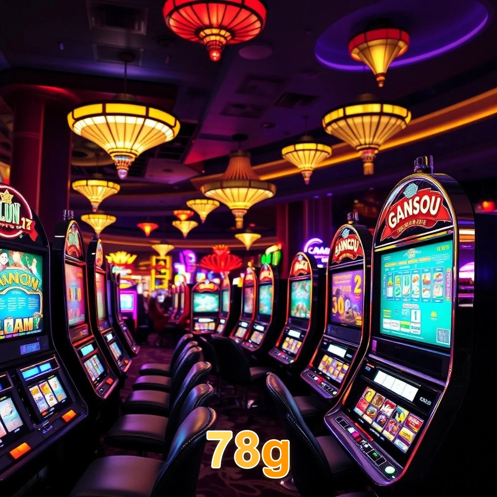 Mahjong Ways Slot - PG Soft