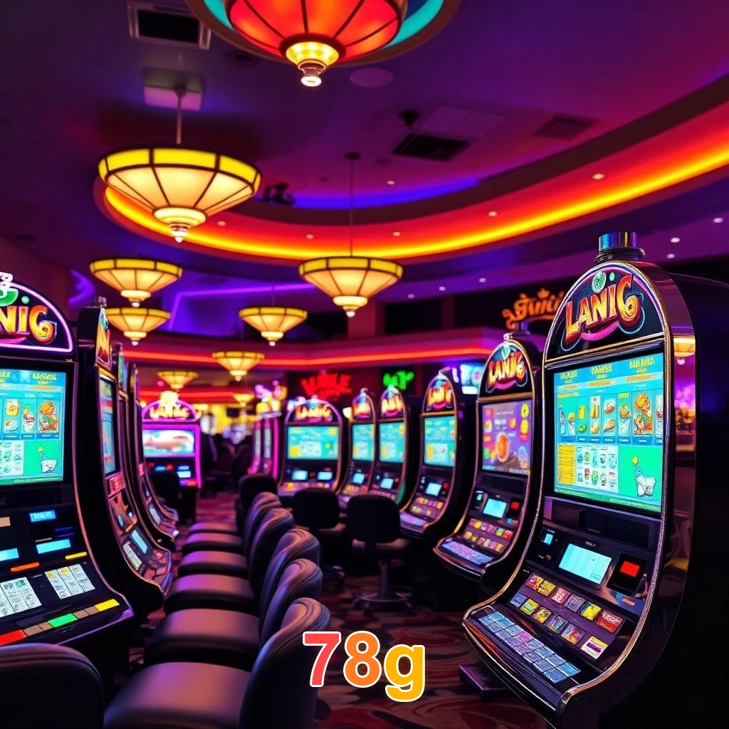 Welcome Bonus - Golden Dragon