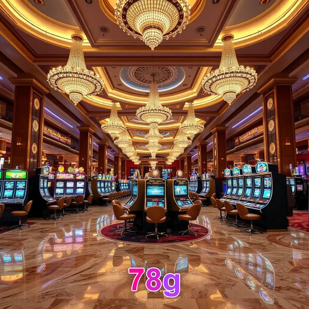 Platform Infrastructure