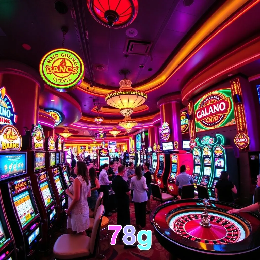 Welcome Bonus Package