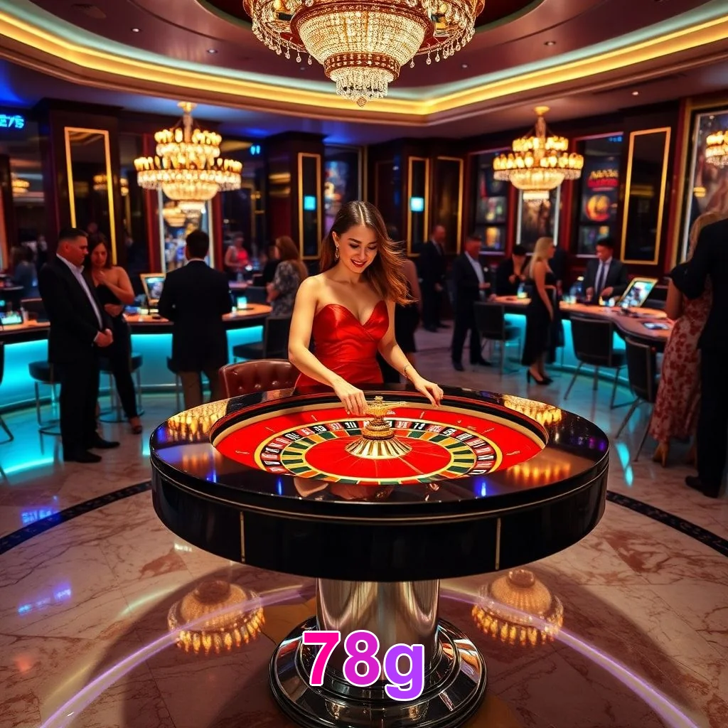 Fortune Tiger Slot Game