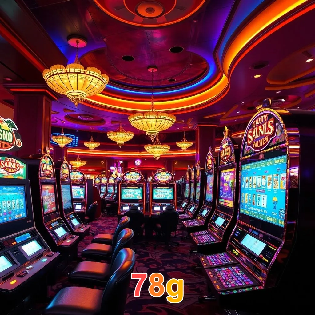 Telegram Promoções