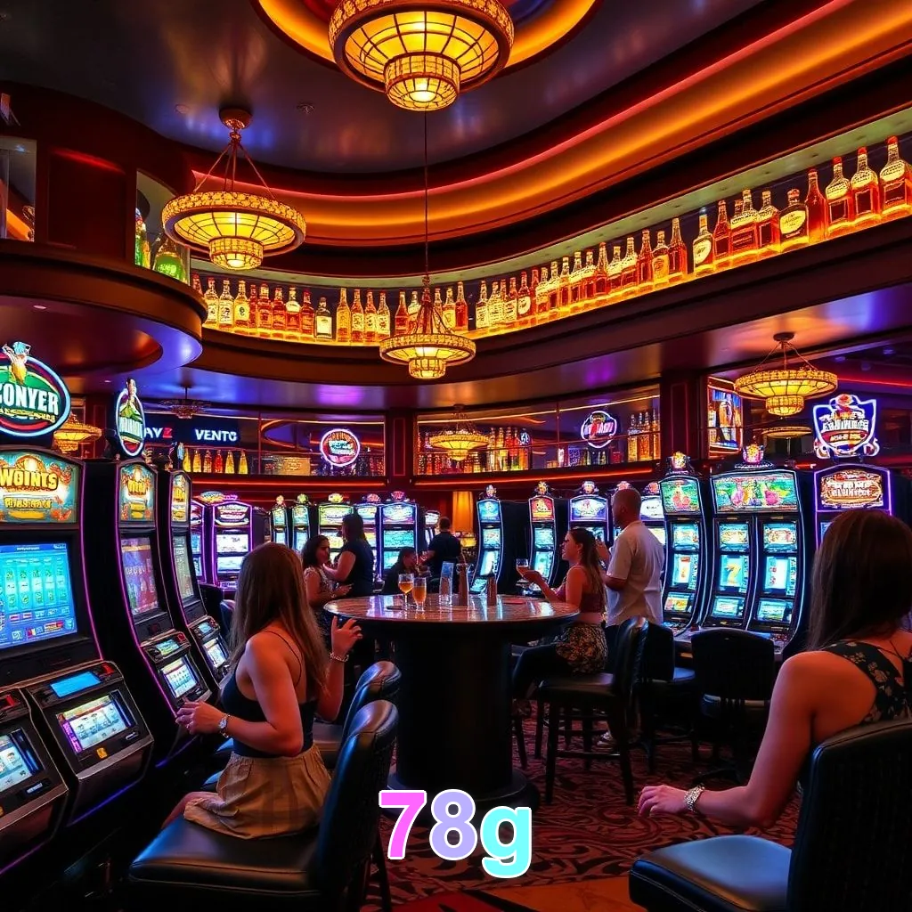 Multi-Sport Coverage