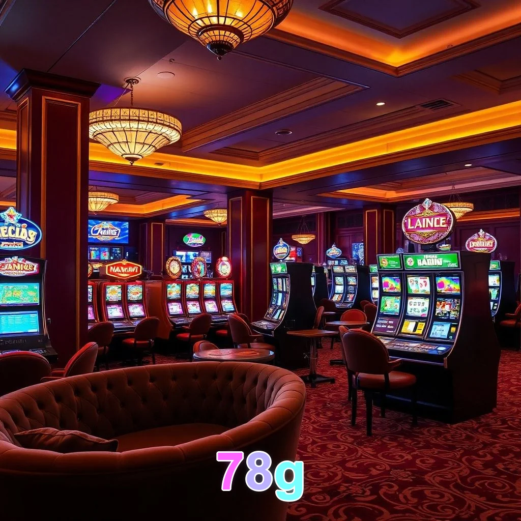 Sweet Bonanza Slot - Pragmatic Play