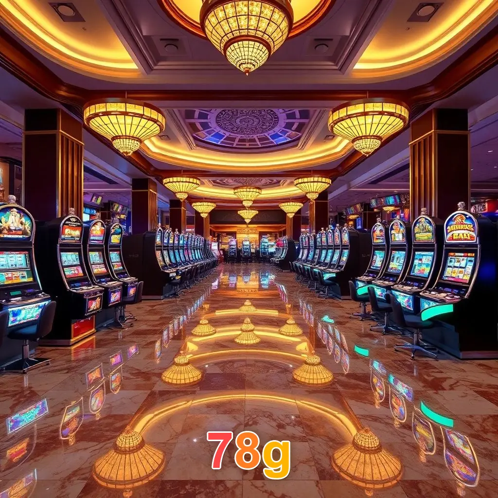 Evolution Gaming Roulette