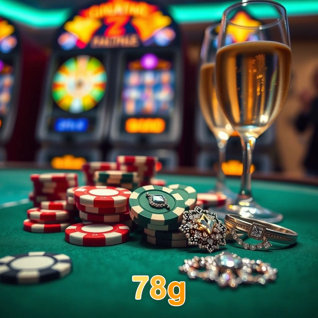 Security Infrastructure