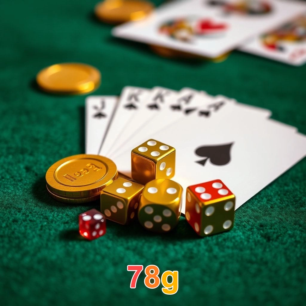 Gates of Olympus Slot - Pragmatic Play