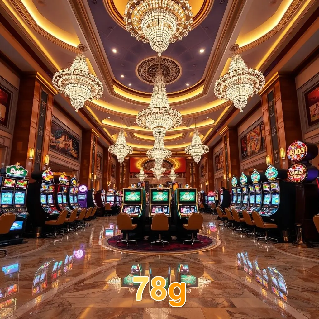 Free Spins Bonus - Lucky Tiger