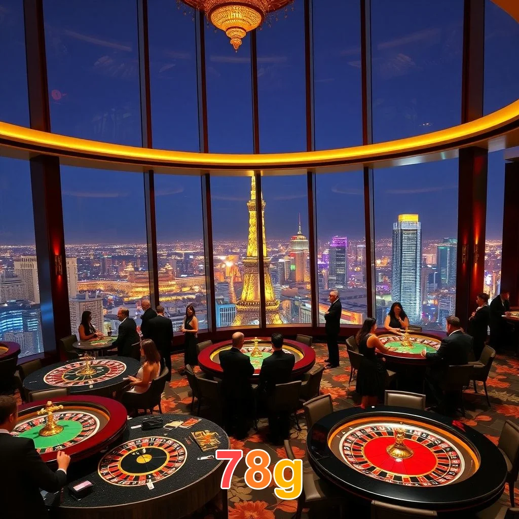 App Complete Package